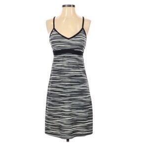 Athleta Women's‎ Active Dress